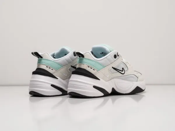 Кроссовки Nike M2K TEKNO - 27862