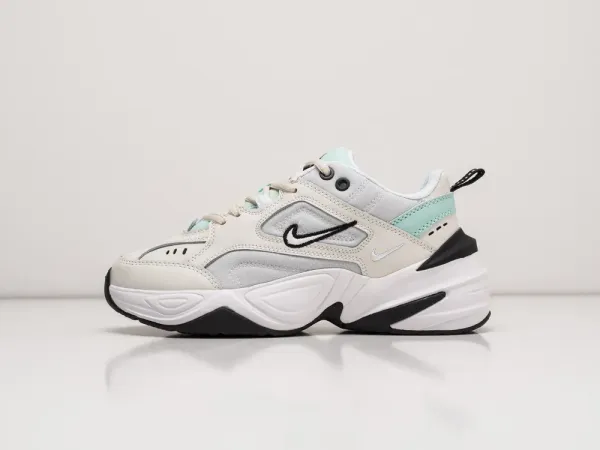 Кроссовки Nike M2K TEKNO - 27862