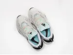 Кроссовки Nike M2K TEKNO - 27862