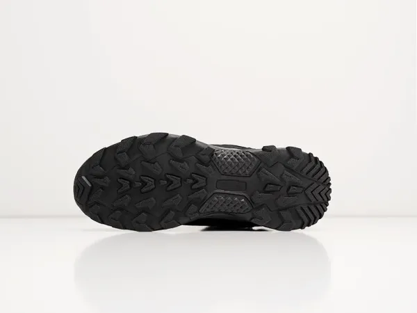 Зимние Сапоги Reebok - 39621
