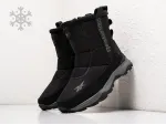 Зимние Сапоги Reebok - 39621