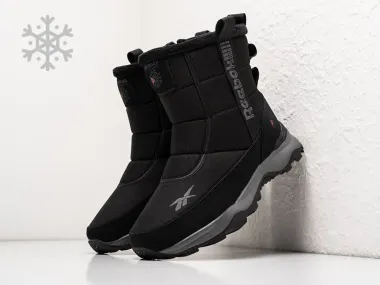 Зимние Сапоги Reebok - 39621