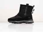 Зимние Сапоги Reebok - 39621