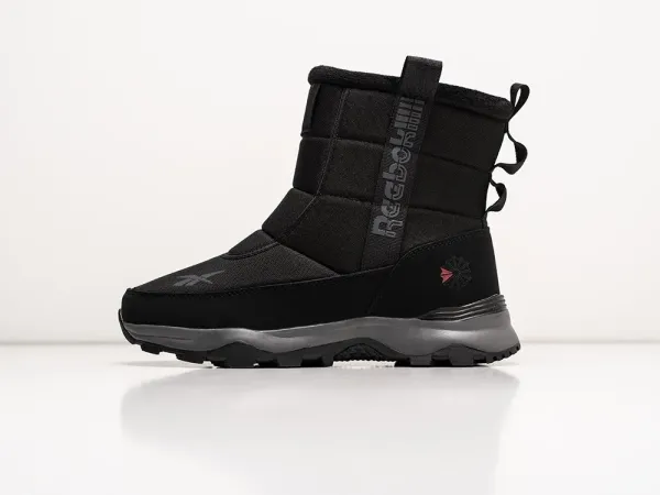 Зимние Сапоги Reebok - 39621