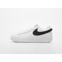 Кроссовки Nike Blazer Phantom Low - 43360