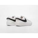 Кроссовки Nike Blazer Phantom Low - 43360