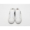 Кроссовки Nike Blazer Phantom Low - 43360