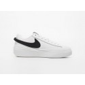 Кроссовки Nike Blazer Phantom Low - 43360