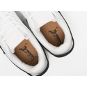 Кроссовки Nike Blazer Phantom Low - 43360