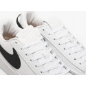 Кроссовки Nike Blazer Phantom Low - 43360