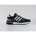 Кроссовки Adidas ZX 750 - 44640