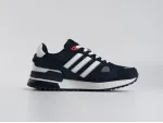 Кроссовки Adidas ZX 750 - 44640