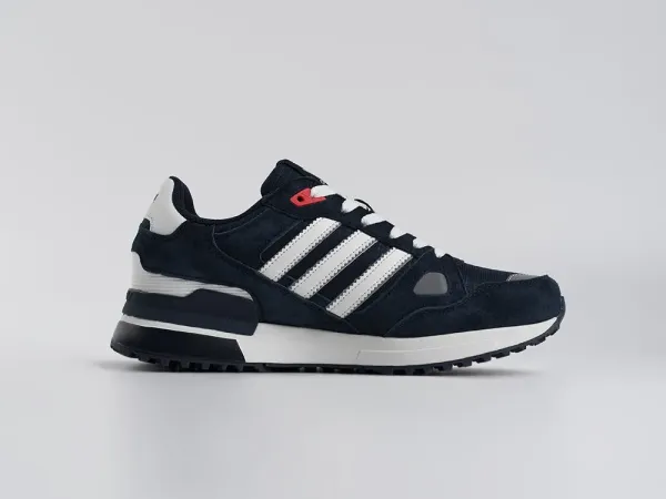 Кроссовки Adidas ZX 750 - 44640