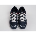 Кроссовки Adidas ZX 750 - 44640