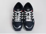 Кроссовки Adidas ZX 750 - 44640