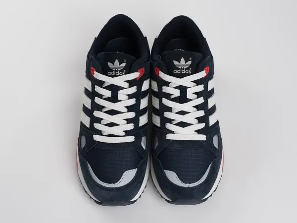 Кроссовки Adidas ZX 750 - 44640