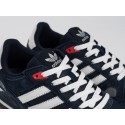 Кроссовки Adidas ZX 750 - 44640