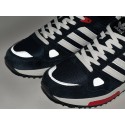 Кроссовки Adidas ZX 750 - 44640