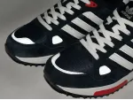 Кроссовки Adidas ZX 750 - 44640