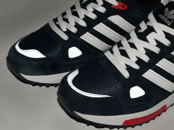 Кроссовки Adidas ZX 750 - 44640