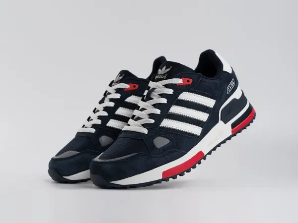 Кроссовки Adidas ZX 750 - 44640