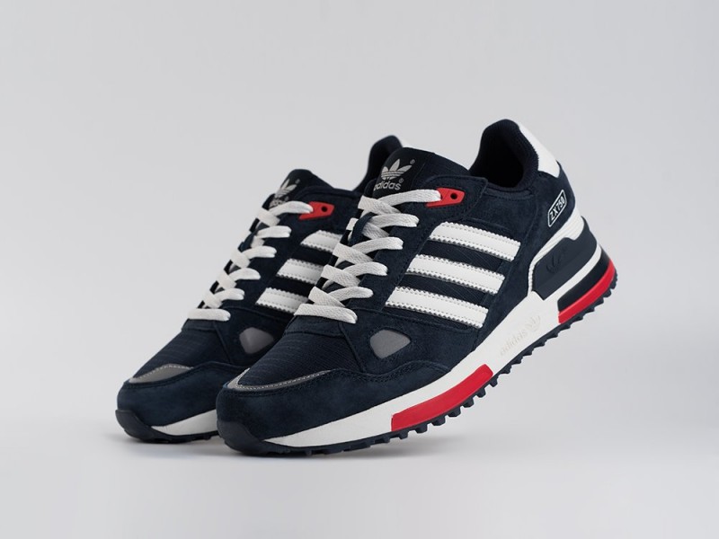 Кроссовки Adidas ZX 750 - 44640