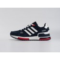 Кроссовки Adidas ZX 750 - 44640