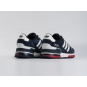 Кроссовки Adidas ZX 750 - 44640