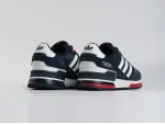 Кроссовки Adidas ZX 750 - 44640