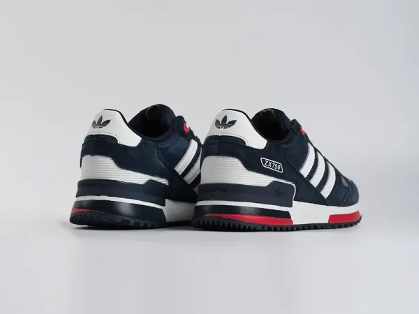Кроссовки Adidas ZX 750 - 44640