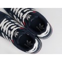 Кроссовки Adidas ZX 750 - 44640