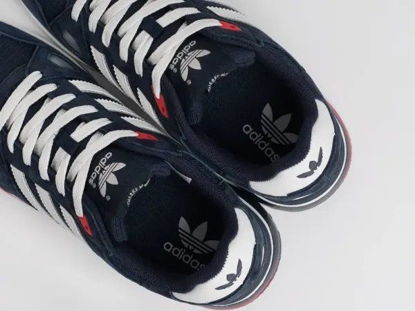 Кроссовки Adidas ZX 750 - 44640