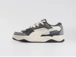 Кроссовки Puma 180 - 44293