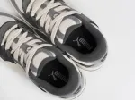 Кроссовки Puma 180 - 44293