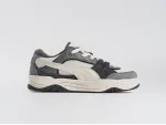 Кроссовки Puma 180 - 44293