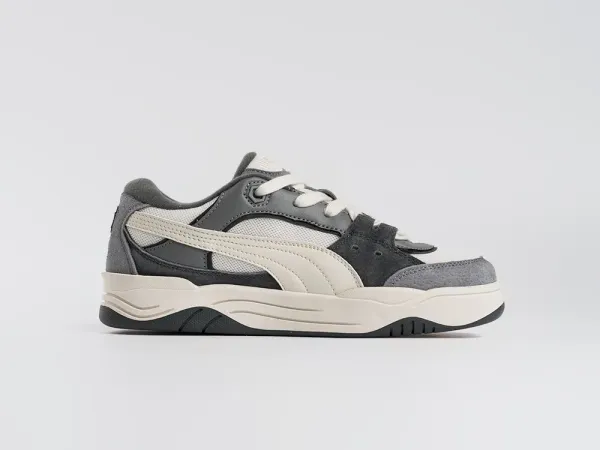 Кроссовки Puma 180 - 44293