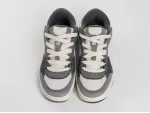 Кроссовки Puma 180 - 44293