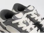 Кроссовки Puma 180 - 44293