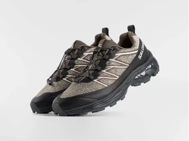 Кроссовки Salomon ADVANCED XT-4 - 46676