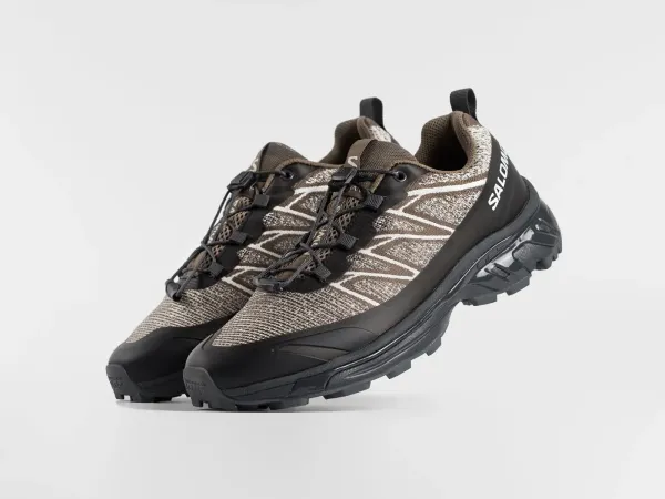 Кроссовки Salomon ADVANCED XT-4 - 46676