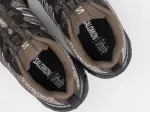 Кроссовки Salomon ADVANCED XT-4 - 46676