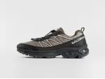 Кроссовки Salomon ADVANCED XT-4 - 46676