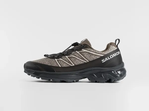 Кроссовки Salomon ADVANCED XT-4 - 46676