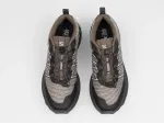 Кроссовки Salomon ADVANCED XT-4 - 46676