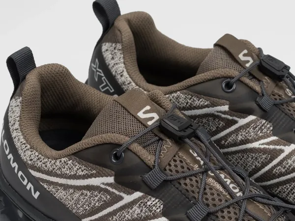 Кроссовки Salomon ADVANCED XT-4 - 46676