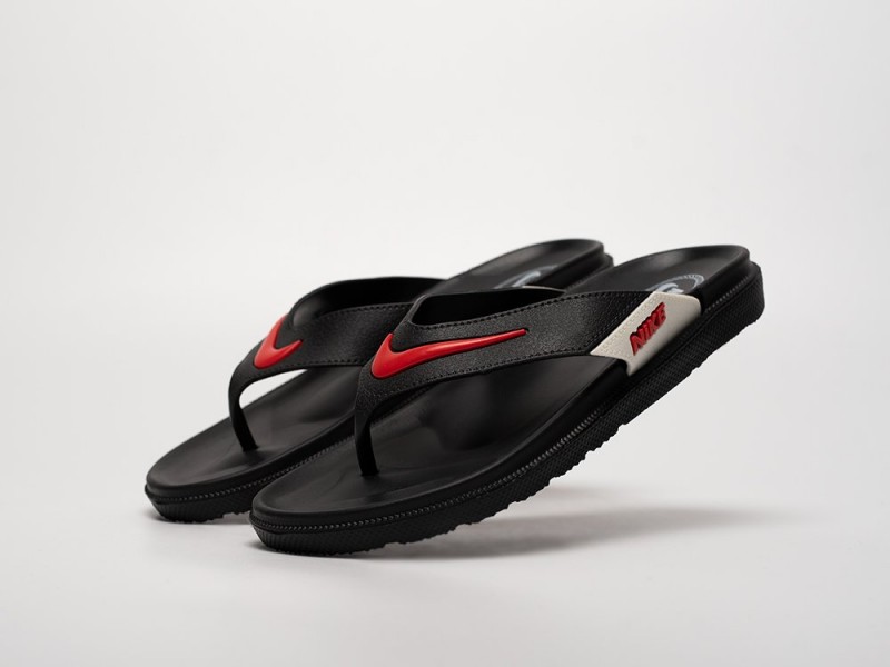 Сланцы Nike - 42318