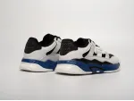 Кроссовки Adidas Niteball - 41790