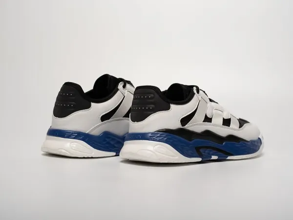 Кроссовки Adidas Niteball - 41790