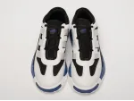 Кроссовки Adidas Niteball - 41790