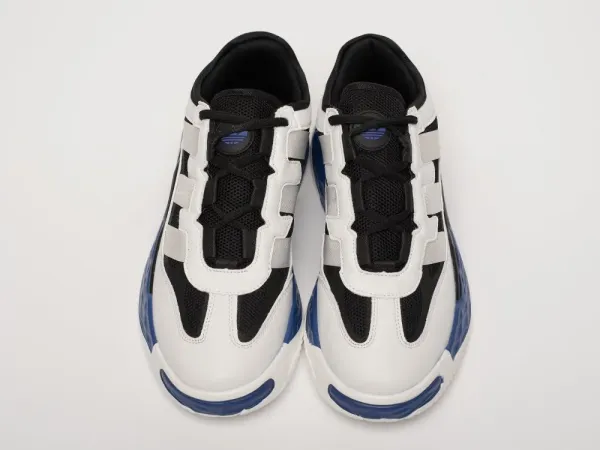 Кроссовки Adidas Niteball - 41790